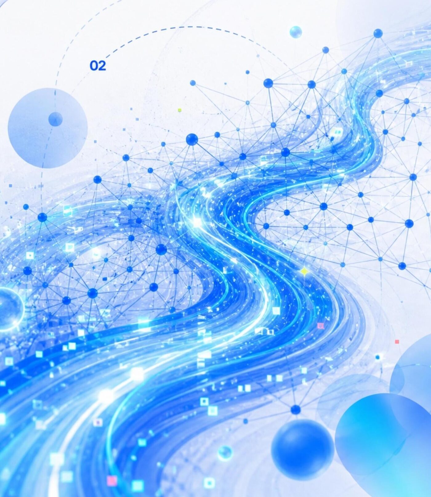 AI Art Lab