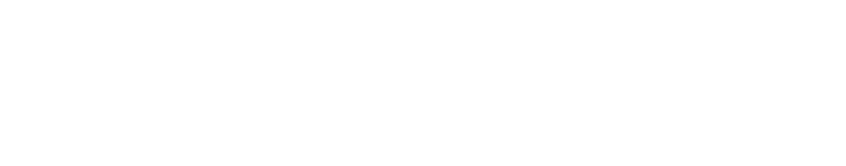 Sol Gate Studios Korea